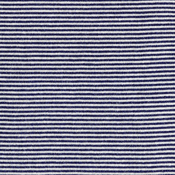 istock high detail background and cloth textures 175205323