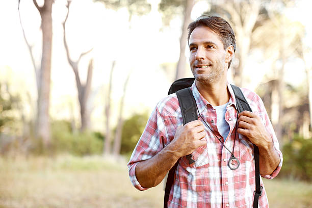 istock I love the outdoors 175206078