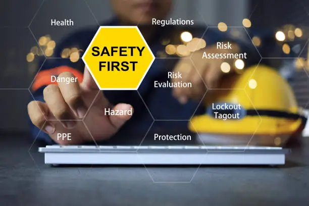 Safety First Pictures | Download Free Images on Unsplash