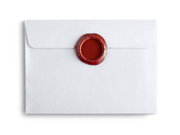 34,310 Envelope Seal Stock Photos - Free & Royalty-Free Stock