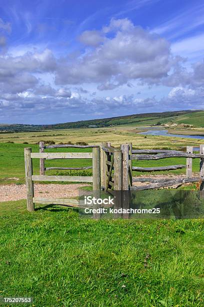 Croppedhosen Stockfoto und mehr Bilder von Agrarbetrieb - Agrarbetrieb, Aktiver Lebensstil, Allgemein