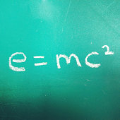 wissenschaftliche-equation.jpg?b=1&s=170x170&k=20&c=RGl9OCBQwGnq30n5OmiOxi8U3v7qRYmXkPxS5V7RJ8g=
