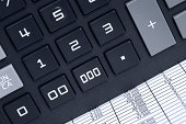 finanzielle-konzept.jpg?b=1&s=170x170&k=20&c=cAItDN5C4e9NZNdiH7VZY-fkDpN-tUAy2X9F5dro8dQ=