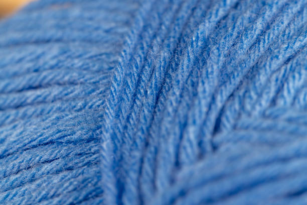 istock woolen threads of blue color for knitting 1752137436