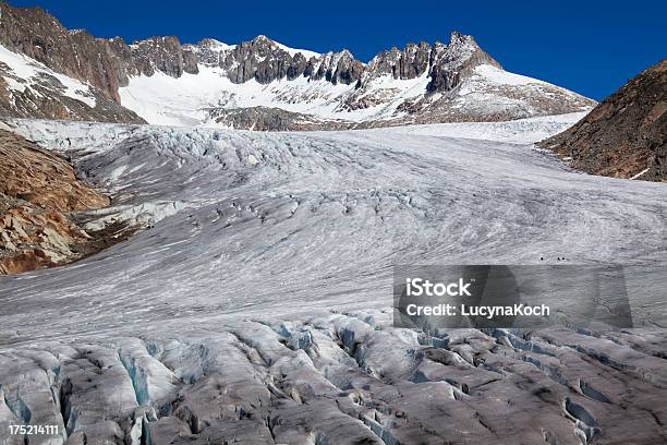 Foto de Alpine Mundo e mais fotos de stock de Alpes europeus - Alpes europeus, Alpes suíços, Beleza natural - Natureza