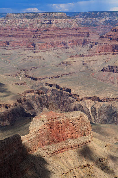 istock Grand Canyon National Park in Arizona 175214327