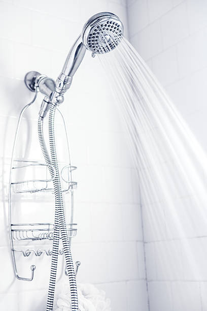 Loopa Shower 2,000+ Shower Loofa Stock Photos, Pictures & Royalty-Free Images - iStock