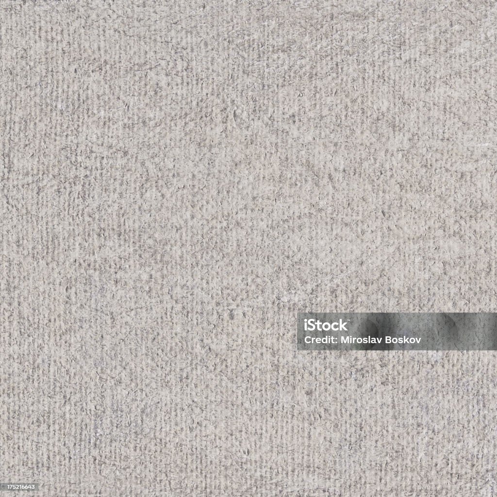 Hi-Res preparado grosso juta de lona mosqueado de Vinheta textura Grunge - Foto de stock de Abstrato royalty-free