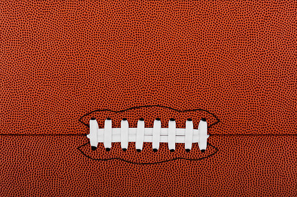 istock American Football Background 175216953