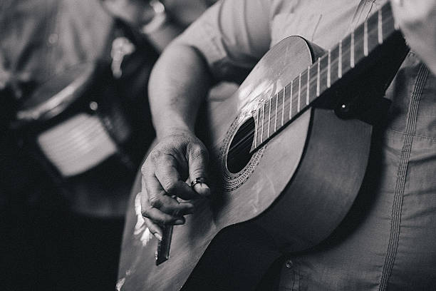 istock mexican street musicians duet 175216986