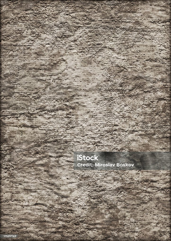 High Resolution Jute Primed Canvas Crumpled Mottled Vignette Grunge Texture This High Resolution Primed Artist's Jute Canvas (Sackcloth, Gunny), Crumpled, Exfoliated, Mottled Dark Gray Vignette Grunge Texture, is excellent choice for implementation in various CG design projects.  Abstract Stock Photo