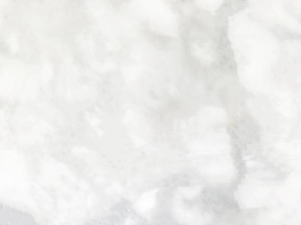 istock Gray and white marble stone natural pattern texture background and use for interiors tile wallpaper luxury design 1752172055