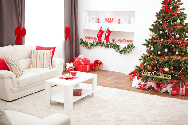 See other Christmas shots here: