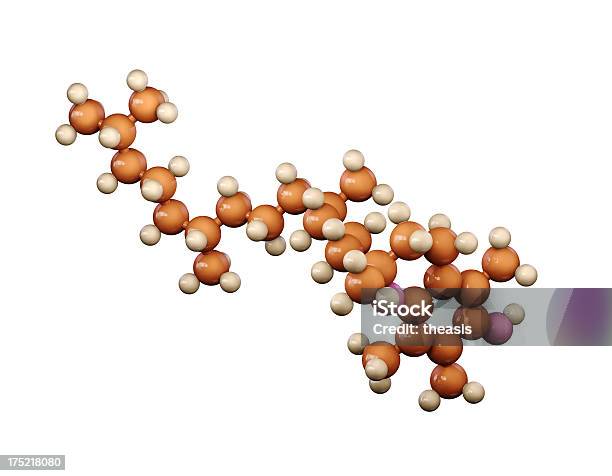 Vitamina E Foto de stock y más banco de imágenes de Asistencia sanitaria y medicina - Asistencia sanitaria y medicina, Ciencia, Comida sana