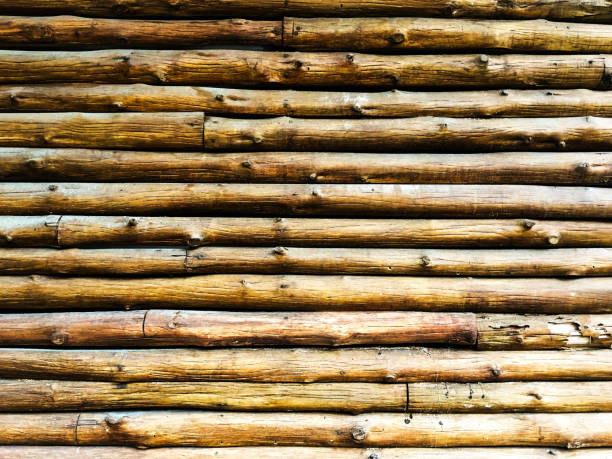 istock wooden background, backgrounds and texture concept 1752180850