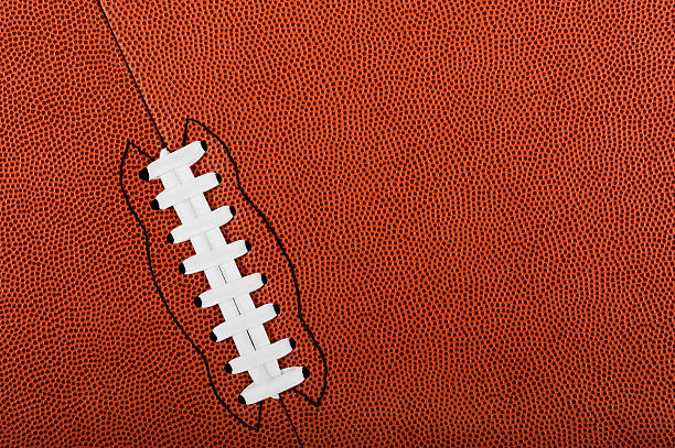 istock American Football Background 175218103