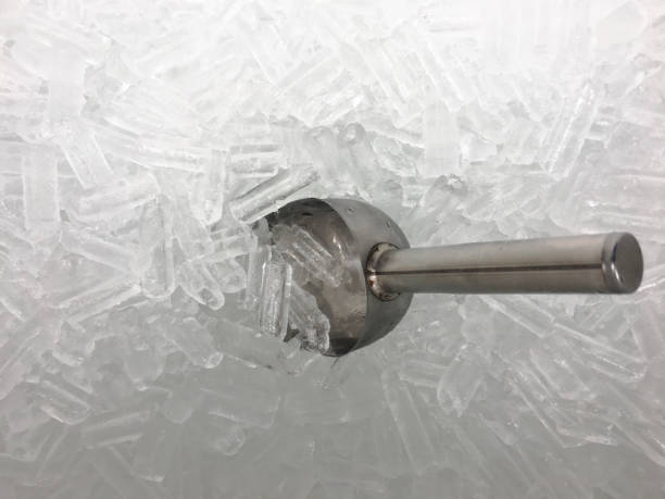istock metal scoop with ice crushed 1752187187
