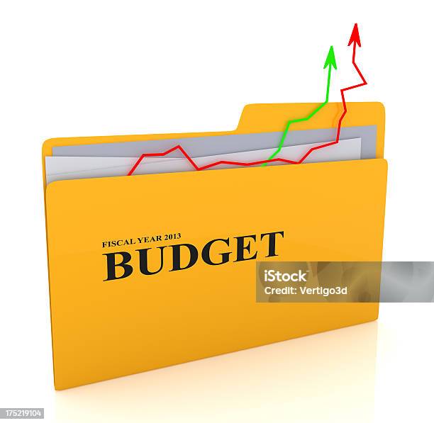 フォルダ予算を文書化する - 3Dのストックフォトや画像を多数ご用意 - 3D, アイデア, インフォグラフィック