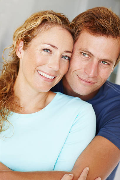 istock He's the source of my happiness 175219277