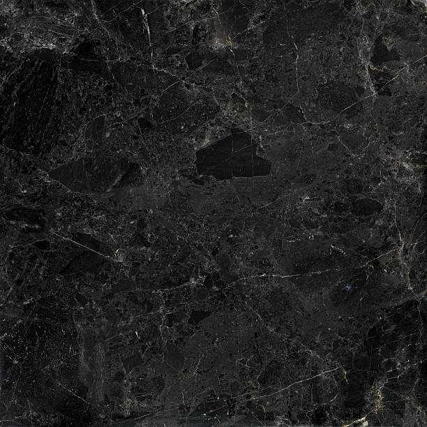 гранит - stone granite textured rock стоковые фото и изображения
