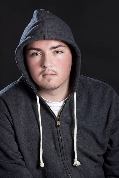 istock Young Male Hispanic Person 175219846