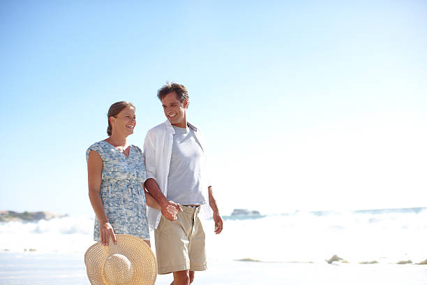 istock Just the man that she needs in her life 175220791