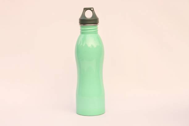 istock stainless steel bottlel portable 1752208600