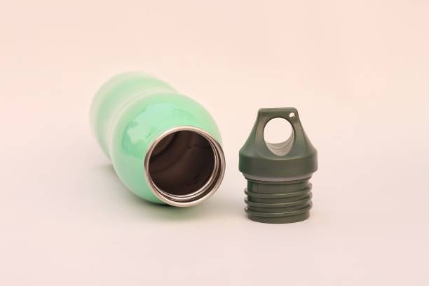 istock stainless steel bottlel portable 1752208624