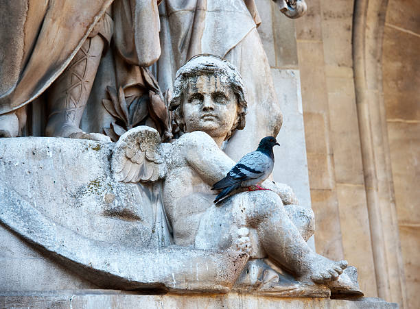 istock Palais Garnier, Opera House in Paris 175221723