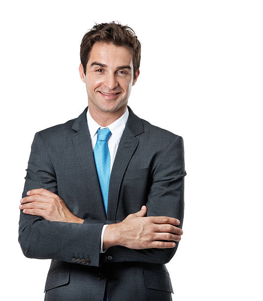 istock Leader of the pack 175222630