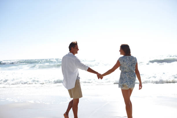 istock They only have eyes for each other 175223227
