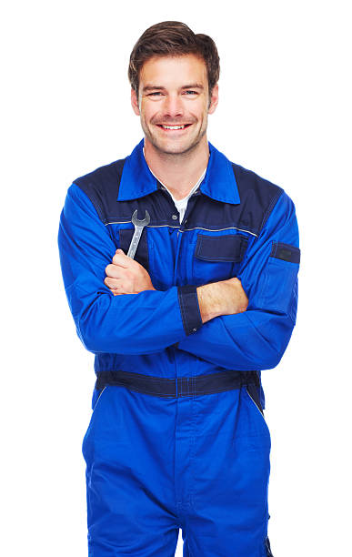 istock I make cars go zoom! 175223308