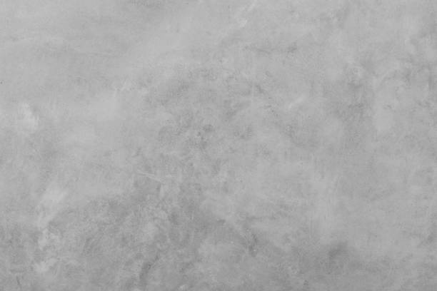 istock Gray concrete wall with grunge for abstract background 1752236058