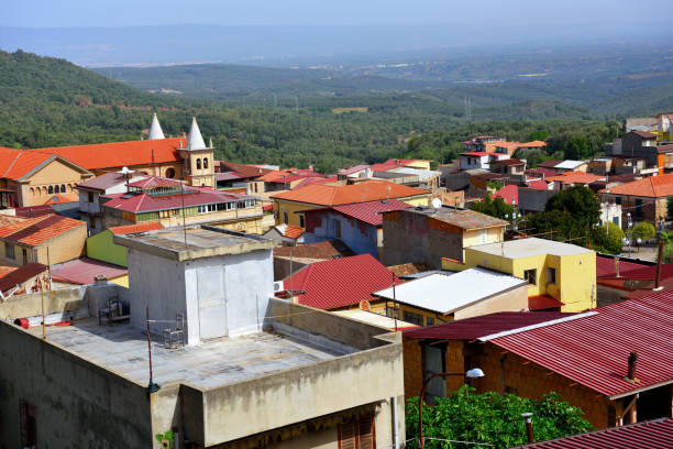 istock seminara calabria italy 1752236113