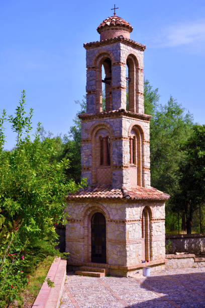 istock seminara calabria italy 1752242096