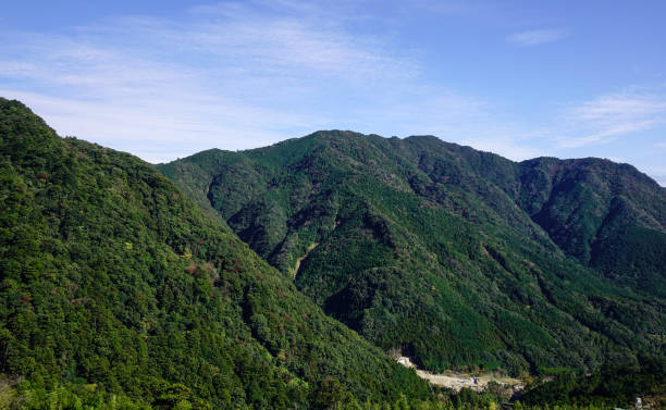 100+ Yamadera Mountain Temple Of Yamagata Japan Stock Photos