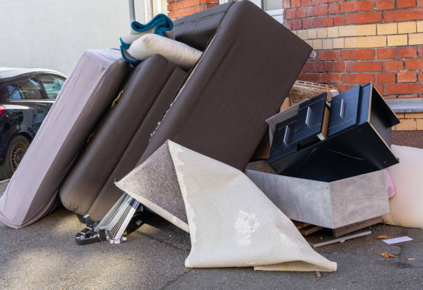 istock garbage bin on the street for recycling 1752275977