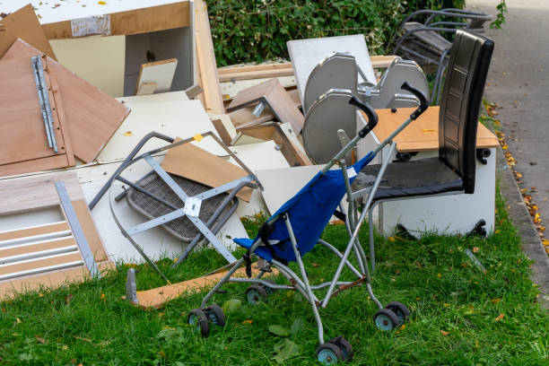 istock bulky waste on the street for recycling 1752279803