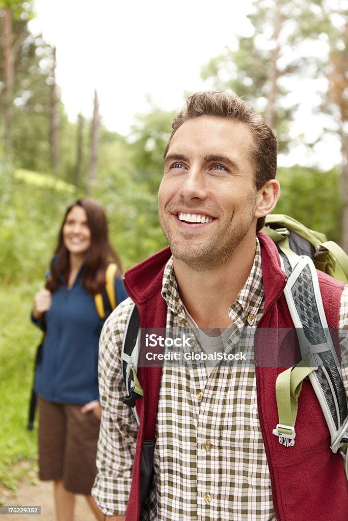 Jusqu'à leur destination - Photo de Adulte libre de droits