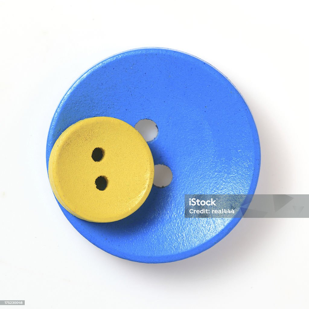 Colorful buttons Abstract Stock Photo