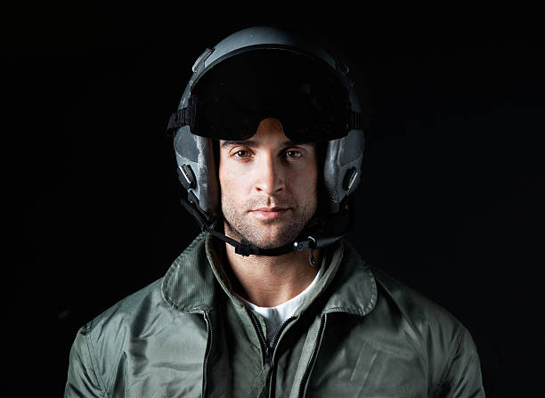 istock He owns the skies 175230661