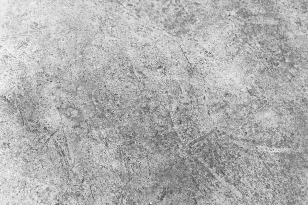 istock Abstract grunge texture. Gray overlay template. Modern design 1752307709