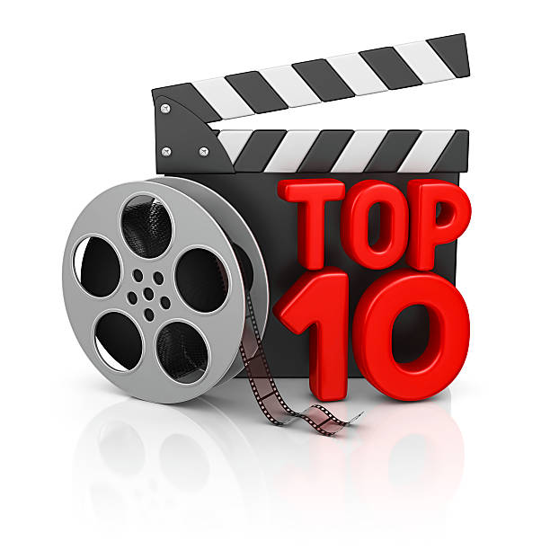 istock top 10 movies 175231006