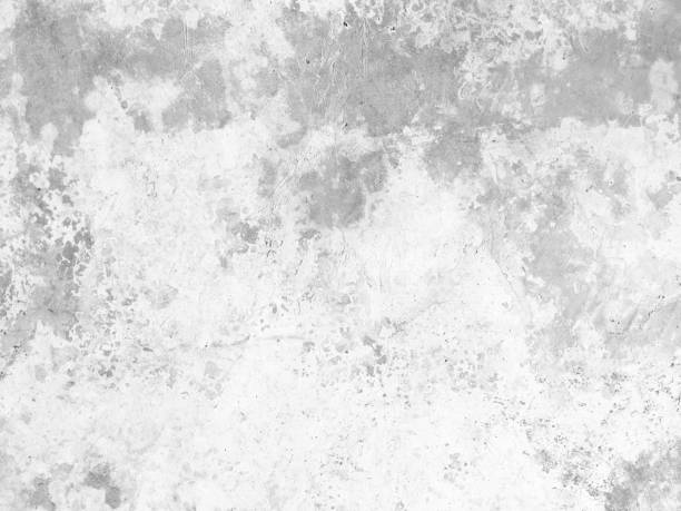 istock Dark grunge textured wall closeup 1752314719