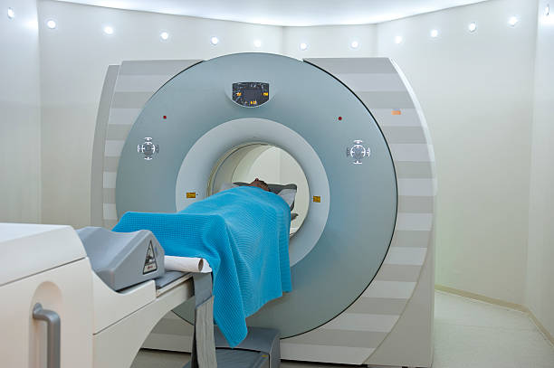 istock Man having a medical examination 175232039