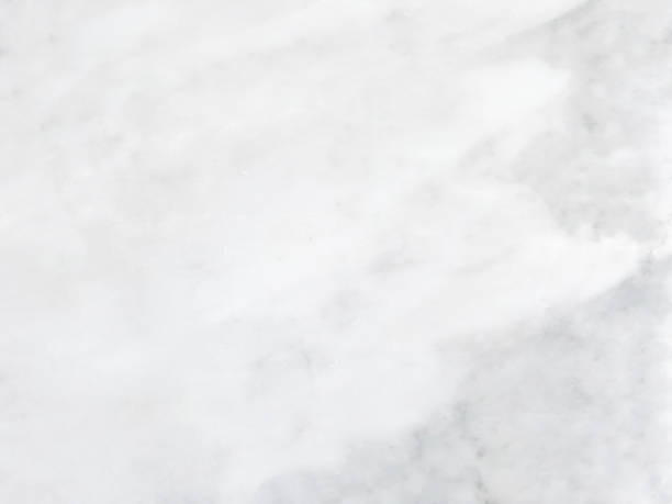 istock White marble texture, detailed structure of marble in natural patterned for background and design 1752324461