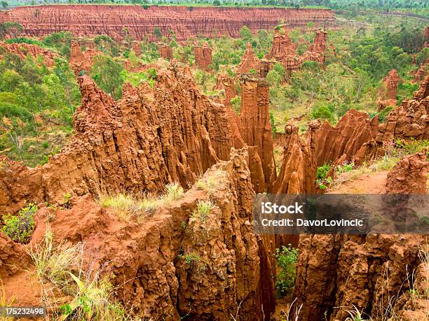 Canyon New York Stock Photo - Download Image Now - Africa, Arid Climate, Beauty In Nature