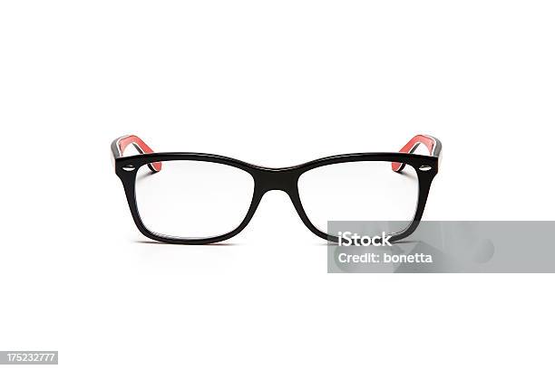 Óculos De Leitura - Fotografias de stock e mais imagens de Acessório - Acessório, Artigo para Olhos, Borboleta