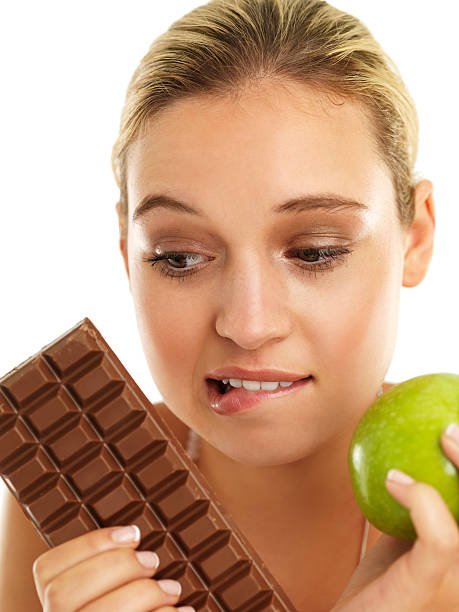 istock But it's so tasty and sweet! 175233296