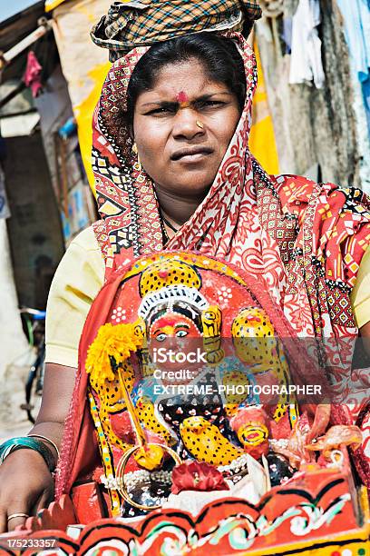 Indyjska Kobieta - zdjęcia stockowe i więcej obrazów Azja - Azja, Azja - Pacyfik, Azjaci